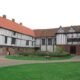 The Discovery at Gainsborough Old Hall