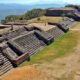 The Zapotec Legacy