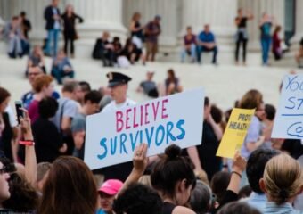 Tragic Incident Highlights Fentanyl Crisis