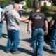 U.S. Marshals arrest, child sexual assault