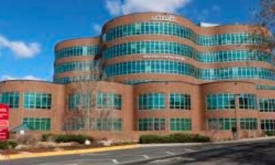 UCHealth federal fraud settlement