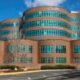 UCHealth federal fraud settlement