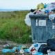 Why Securing Trash Loads Matters