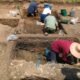 Archaeologists