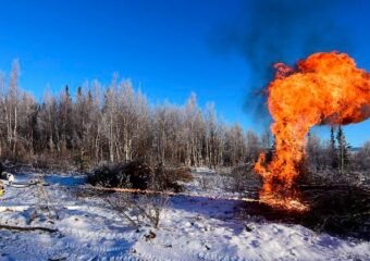 bureau-land-management-grand-junction-headquarters