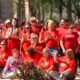 colorado-teacher-recruitment-j1-visa-program