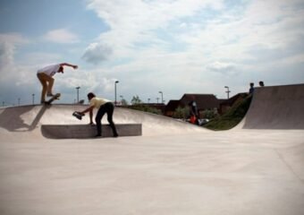 emerson-skate-park-grand-junction-ribbon-cutting-2024