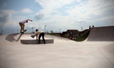 emerson-skate-park-grand-junction-ribbon-cutting-2024