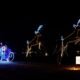 fort-wayne-night-of-lights