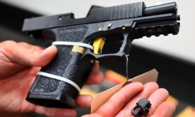 glock-switch-machine-gun