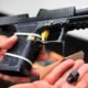 glock-switch-machine-gun
