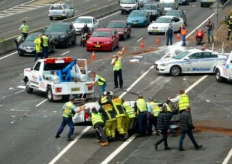 golden colorado police crash incident