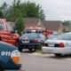 highway-emergency-response-vehicles-outside-cars
