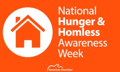 national-hunger-homelessness-awareness-week-rescue-mission-fort-wayne-2024