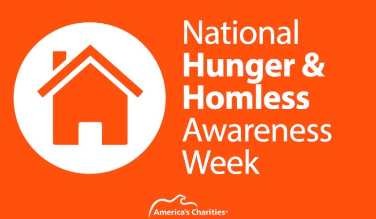 national-hunger-homelessness-awareness-week-rescue-mission-fort-wayne-2024