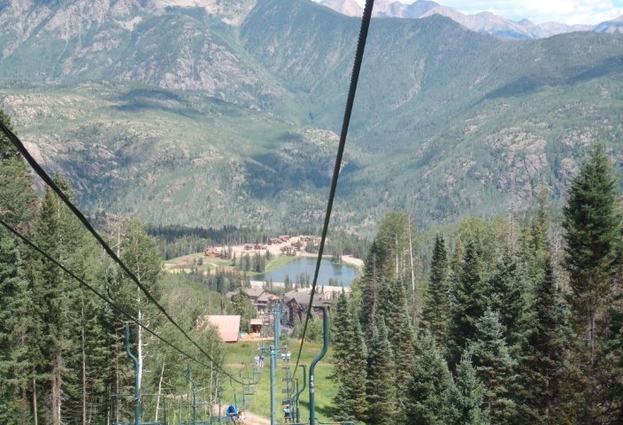 purgatory-resort-durango-colorado-ski-season-2024