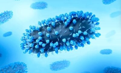respiratory illness season in Colorado