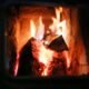 space heater home winter fire safety