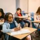 students-smartphone-mental-health-schools