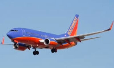 thanksgiving-travel-road-trip-airport-grand-junction-2024
