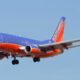 thanksgiving-travel-road-trip-airport-grand-junction-2024