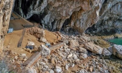 vanguard-cave-tar-factory-neanderthal-discovery