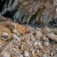 vanguard-cave-tar-factory-neanderthal-discovery