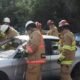 veteran house fire recovery