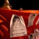 A Teen Vanishes Without a Trace