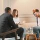 Attorneys Argue Mental Illness