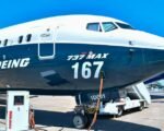 Boeing 737 Max, aviation safety