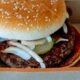CDC Concludes McDonald’s E. coli Outbreak