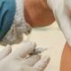 Center for Independence Hosts Vaccine Clinic