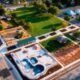 City of Fruita Reveals Four Finalists for City Manager Role