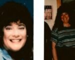 Colorado Cold Case Victim May Be Linked to South Dakota