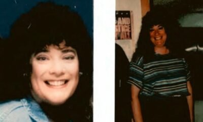 Colorado Cold Case Victim May Be Linked to South Dakota