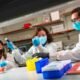 Colorado drinking water testing lab safety concerns