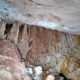 Cueva de Los Murciélagos, prehistoric weapons