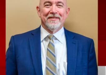 David LeBeau magistrate, Allen Superior Court appointment