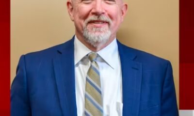 David LeBeau magistrate, Allen Superior Court appointment