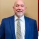David LeBeau magistrate, Allen Superior Court appointment