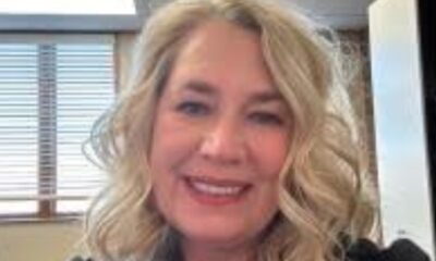 Deneen Silva Appointed CEO of HopeWest