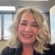 Deneen Silva Appointed CEO of HopeWest