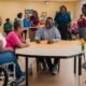 Disability Assistance Grants Open for Nonprofits