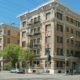 Downtown Grand Junction apartment building opening January 2025
