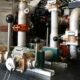 Electronic waste recycling facility in Mesa County