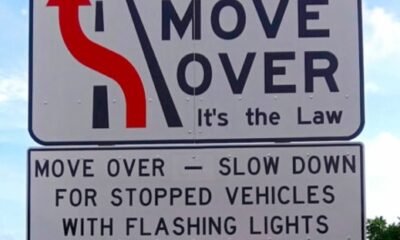 Expanded Chain Laws Keep Drivers Safe Around Colorado