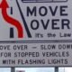 Expanded Chain Laws Keep Drivers Safe Around Colorado