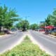Feedback on 7th Street Active
