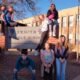 Fruita Middle School Notifying Parents